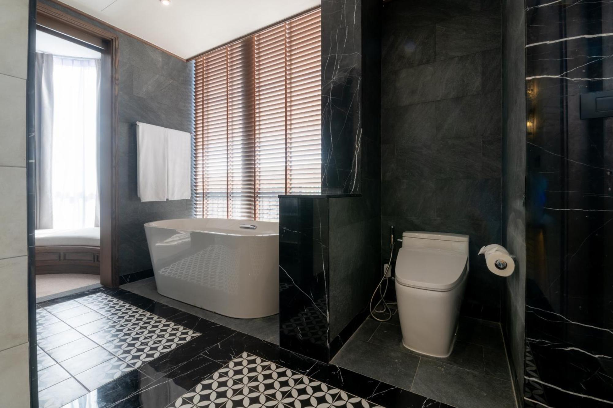 Hotel Moco Udon Thani Luaran gambar